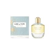 Eau de Parfum Elie Saab Girl of Now - Parfum - 90ml - verdamper