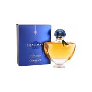 Eau de Parfum Guerlain Shalimar - Parfum - 90ml - verdamper