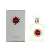 Eau de Parfum Guerlain Samsara - Parfum - 75ml - verdamper