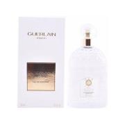 Eau de toilette Guerlain Imperiale - Eau de Cologne - 100ml - verdampe...