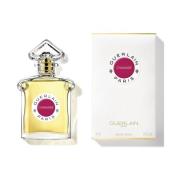 Eau de cologne Guerlain Chamade - keulen - 75ml - verdamper