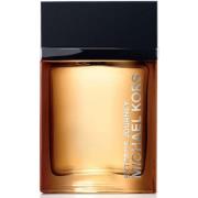 Eau de cologne MICHAEL Michael Kors Extreme Journey - keulen - 100ml