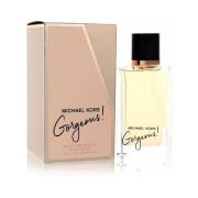 Eau de Parfum MICHAEL Michael Kors Gorgeous ! Parfum - 100ml