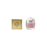 Eau de Parfum Shiseido Future Solution Lx Total Radiance Foundation - ...