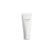 Eau de Parfum Shiseido Face Cleanser Nettoyant Visage - 125ml