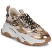 Lage Sneakers Steve Madden POSSESSION