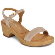 Sandalen Unisa IRITA