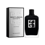 Eau de Parfum Givenchy Gentleman Society - Parfum - 200ml