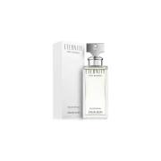 Eau de Parfum Calvin Klein Jeans Eternity - Parfum - 100ml - verdamper