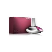 Eau de Parfum Calvin Klein Jeans Euphoria - Parfum - 100ml - verdamper
