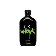 Eau de cologne Calvin Klein Jeans One Shock For Him - keulen - 200ml -...