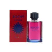 Eau de cologne Joop! Joop Homme Neon keulenion - keulen - 125ml