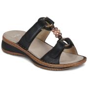 Slippers Ara HAWAII 2.0