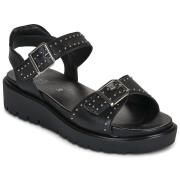 Sandalen Ara BILBAO-S