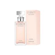 Eau de Parfum Calvin Klein Jeans Eternity Eau Fresh - Parfum - 100ml