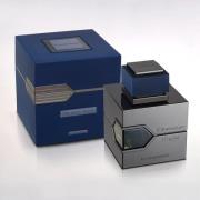 Eau de Parfum Al Haramain L ´Aventure Knight Men -Parfum - 100ml