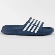 Teenslippers Montevita 102807