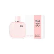 Eau de cologne Lacoste L.12.12 Rose - keulen Fraiche - 100ml
