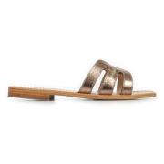 Sandalen Les Tropeziennes par M.Belarbi Hadamia