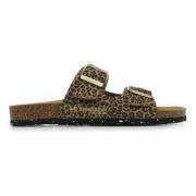 Sandalen Les Tropeziennes par M.Belarbi Zatix Suede