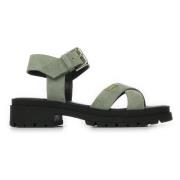 Sandalen Les Tropeziennes par M.Belarbi Tihasued