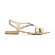 Sandalen Les Tropeziennes par M.Belarbi Hamoon