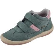Sneakers Naturino -