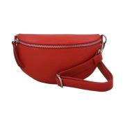 Handtas Barberini's 8807