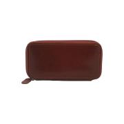 Tas Barberini's 81836