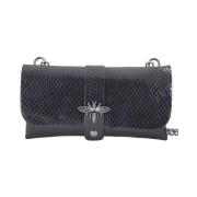 Schoudertas Barberini's 95821