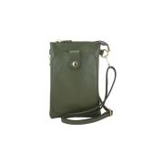 Handtas Barberini's 96338