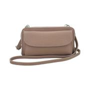 Handtas Barberini's br26310