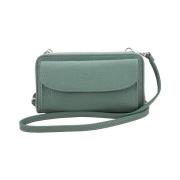 Handtas Barberini's br26340