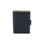 Portemonnee Barberini's br21580