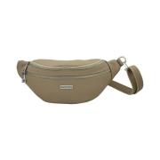 Handtas Barberini's 9852