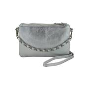 Handtas Barberini's br9600