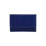 Portemonnee Barberini's br9880