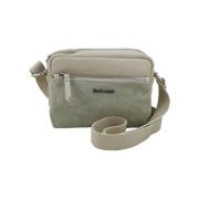 Handtas Barberini's br23110