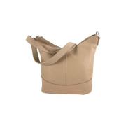 Handtas Barberini's br11210