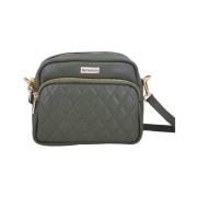 Schoudertas Barberini's 99338