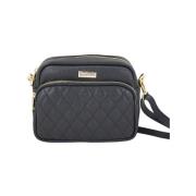 Handtas Barberini's 9931