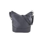 Handtas Barberini's br11260