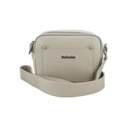 Schoudertas Barberini's br22730