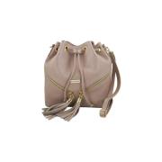 Schoudertas Barberini's br30010