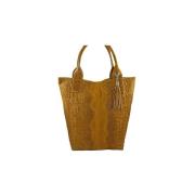 Handtas Barberini's br23760