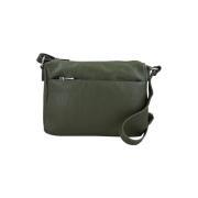 Schoudertas Barberini's br27320