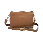 Handtas Barberini's 98812