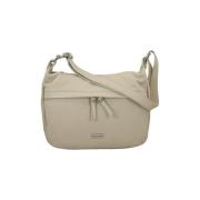 Handtas Barberini's br30310