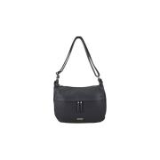 Schoudertas Barberini's br30380