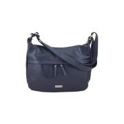 Handtas Barberini's br30350